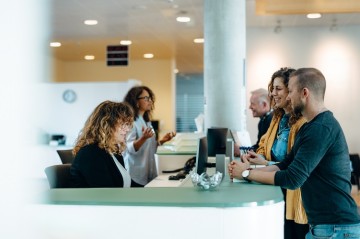 De 3 grootste uitdagingen voor de overheid (en manieren om ze op te lossen)