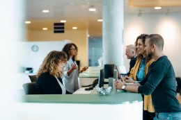 De 3 grootste uitdagingen voor de overheid (en manieren om ze op te lossen)