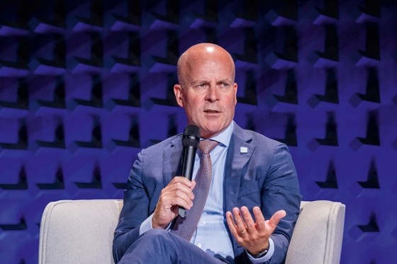 Coalition of the Willing: 'Club waar je open kennis kunt delen'