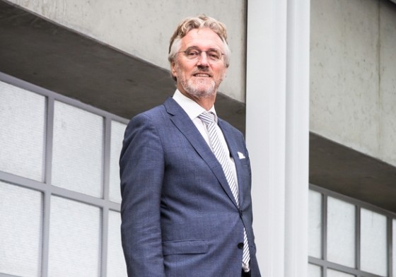 ‘Zonder ASML ligt Sillicon Valley plat’