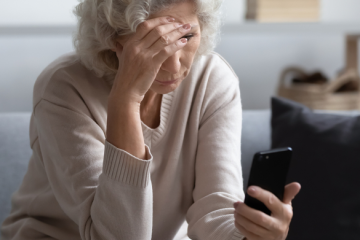 Honderden overheidsapps voldoen niet aan toegankelijkheidseisen