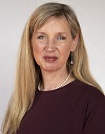 Commissie Digitale Zaken moet aan de handrem Omgevingswet trekken