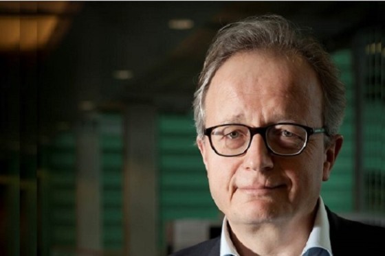 Is de Europese digitale identiteit echt het einde van de vrijheid?