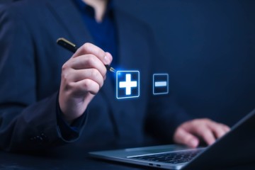 Puntensysteem Woo-verzoeken Utrecht in strijd met de wet