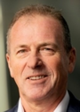 Gaia-X is geen panacee voor soevereiniteit