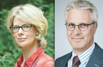 Werkendam doet alle ICT de deur uit