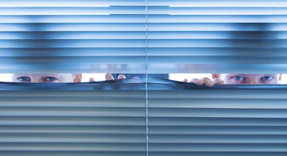 Doorstaat uw organisatie de privacy-proef?