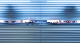 Doorstaat uw organisatie de privacy-proef?