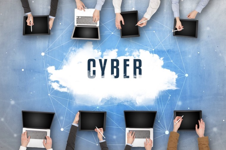 Bouwplan voor Cyberweerbaarheidsnetwerk gereed