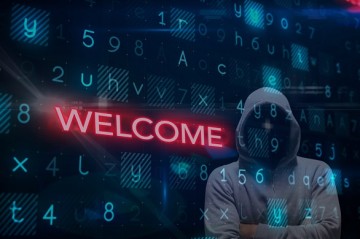 Huur eens een inbreker in