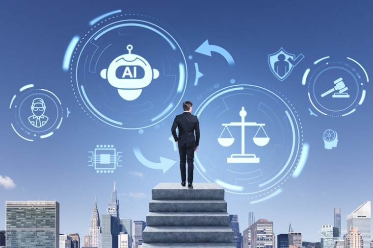 De vrijblijvendheid voorbij - nu echt aan de slag met onze digitale overheid