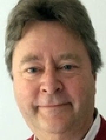 Op naar een sterke(re) raad