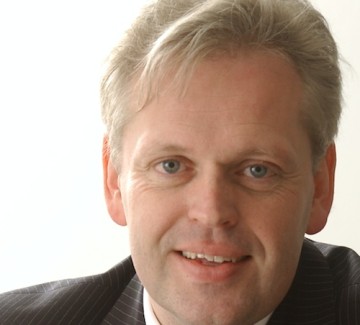 Het wij-zij-gevoel doorbroken