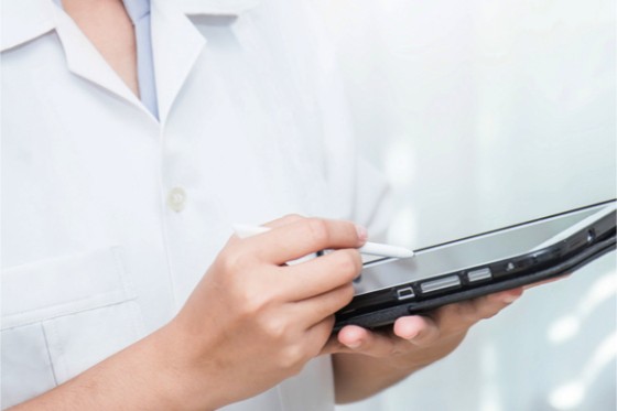 Adoptie open standaarden bij overheid stagneert