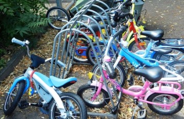 De blockchaincoalitie begint in Zuidhorn