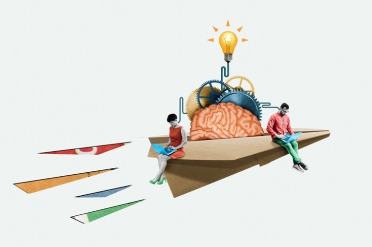 Digitale transformatie onder druk: Hoe innovatie Nederland vooruit kan helpen