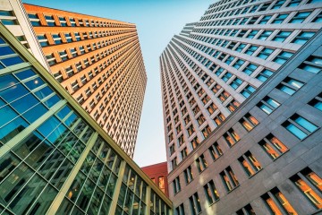 Kabinet publiceert toekomstvisie voor Cyberweerbaarheidsnetwerk