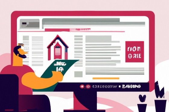 'Berichten over uw Buurt' wordt komende maanden uitgerold