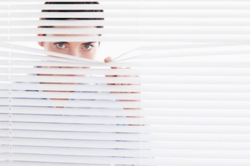 Op tijd klaar zijn voor de AVG?