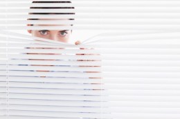 Op tijd klaar zijn voor de AVG?