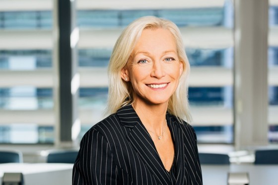 AI Act leidt tot onzekere periode voor softwarebedrijven