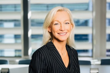 AI Act leidt tot onzekere periode voor softwarebedrijven