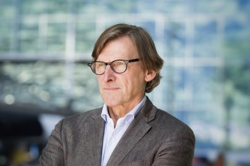 Ontwerpen vanuit publieke waarden