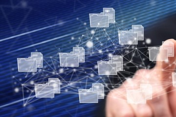 AP aan Eerste Kamer: Blokkeer nieuwe datakoppelwet van minister Grapperhaus