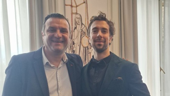 Raadsinformatie beter vindbaar in Utrecht dankzij promovendus