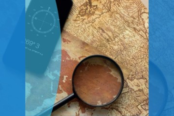 4e editie van Ontmoet en Leer.