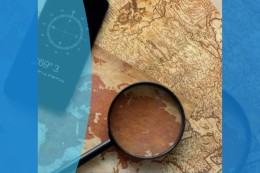 4e editie van Ontmoet en Leer.