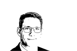 Regeerprogramma van nullen en enen