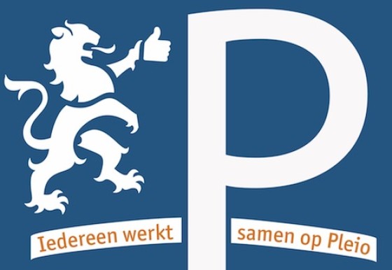 Ambtenaren liken massaal online platform Pleio