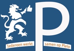 Ambtenaren liken massaal online platform Pleio