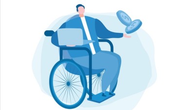 Advies aan nieuw kabinet: Niet doorgaan met PGB2.0