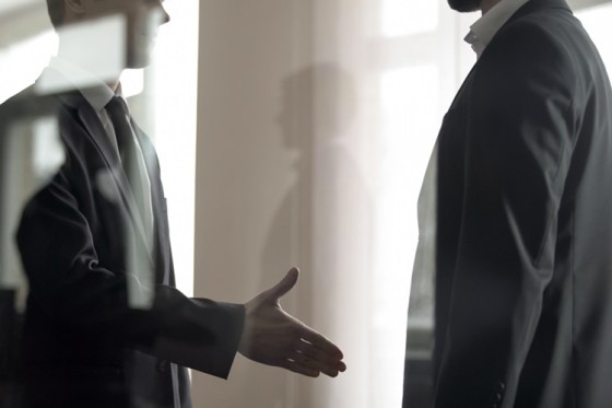 Model van simpel lobbyregister moet tegenstanders overtuigen