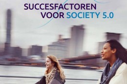 GovTech, Gov-Tech of Gov---Tech