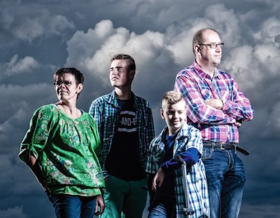 De kloof tussen theorie en praktijk