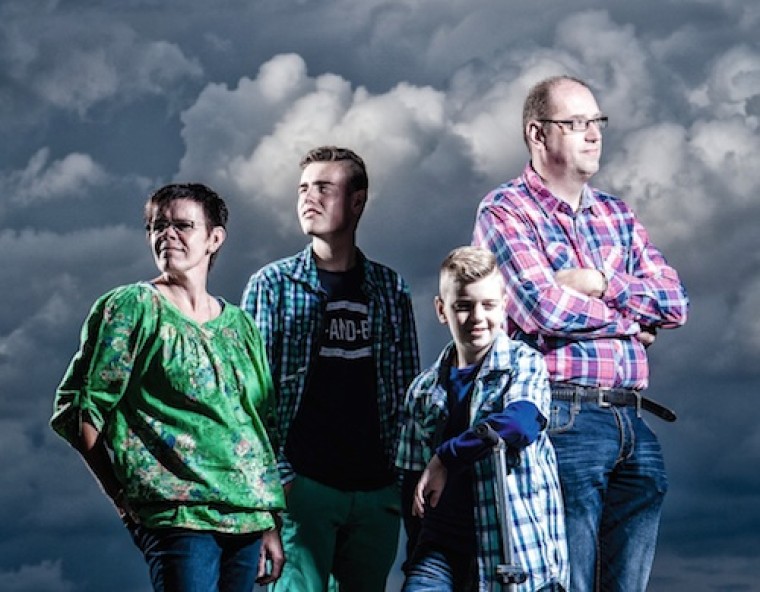 De kloof tussen theorie en praktijk