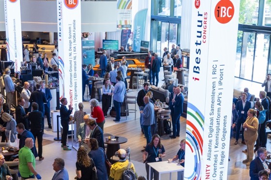 Verantwoorde inzet van AI: kansen, risico's en de noodzaak van menselijke controle