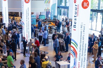 Verantwoorde inzet van AI: kansen, risico's en de noodzaak van menselijke controle