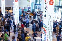 Verantwoorde inzet van AI: kansen, risico's en de noodzaak van menselijke controle