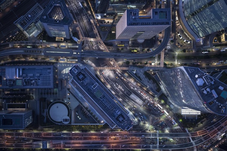 Inzichten uit de VS: hoe Nederlandse overheidsinstanties voortaan cyberdreigingen aanpakken