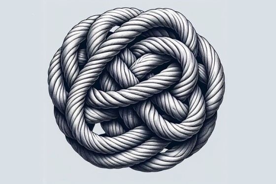 Meer druk + ravijnjaar = Onoplosbaar probleem?