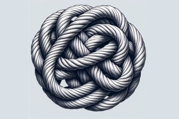 Meer druk + ravijnjaar = Onoplosbaar probleem?