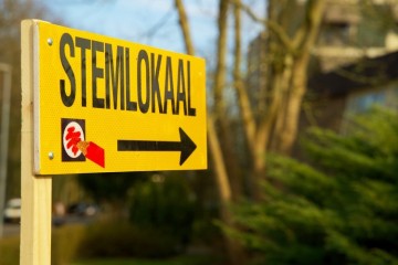 Welk nieuwe kabinet helpt ons het digitale tijdperk in te stappen?