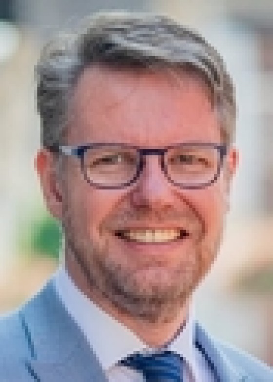 Regels voor de slimme stad