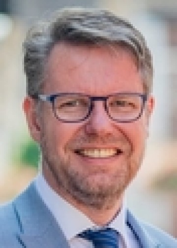 Regels voor de slimme stad