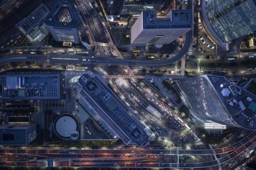 Inzichten uit de VS: hoe Nederlandse overheidsinstanties voortaan cyberdreigingen aanpakken