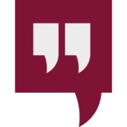 Omwonenden denken online mee over energieopwekkend geluidsscherm